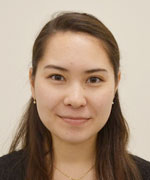 Reika McNish